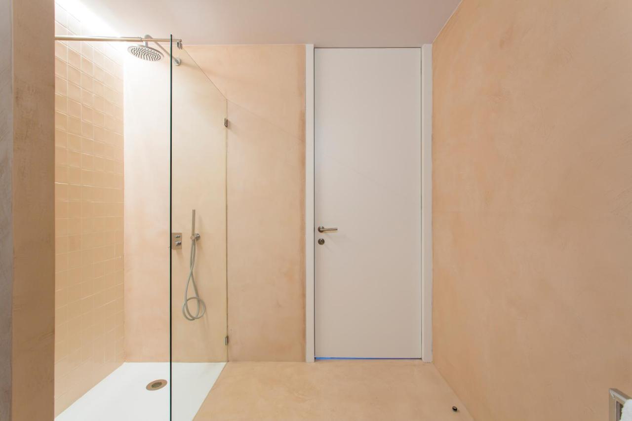 Ferienwohnung Leisure Luxury Downtown Duplex Lisbon By Joivy Exterior foto